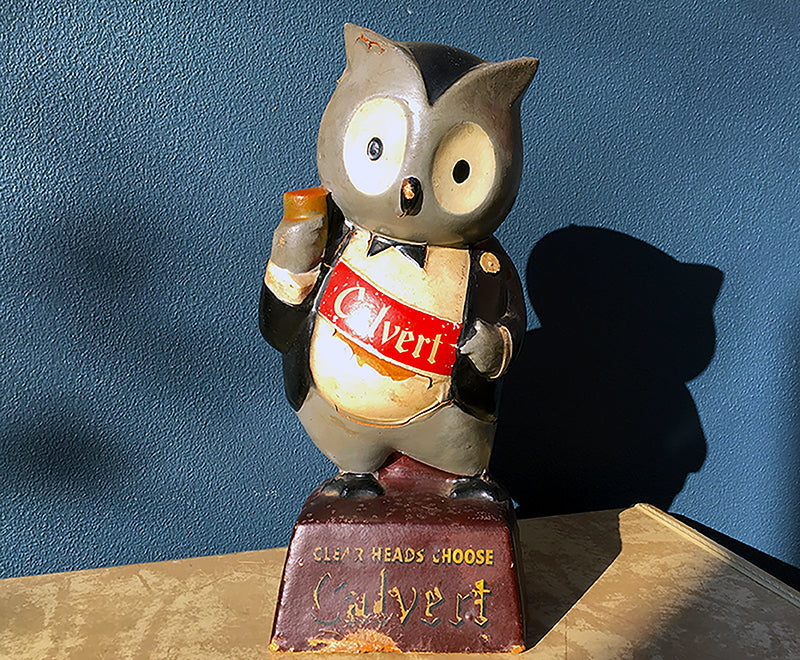 Novelty & Collectibles