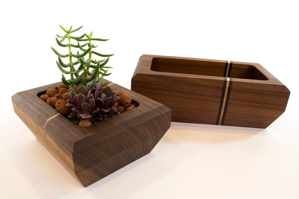 Hearth & Home