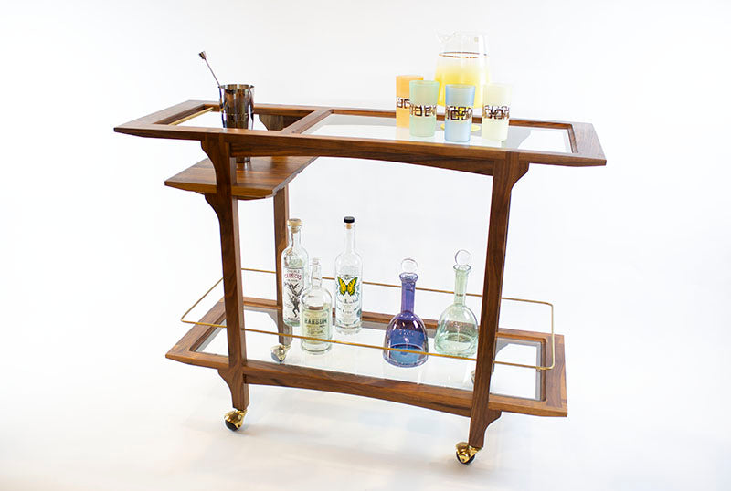 Barware