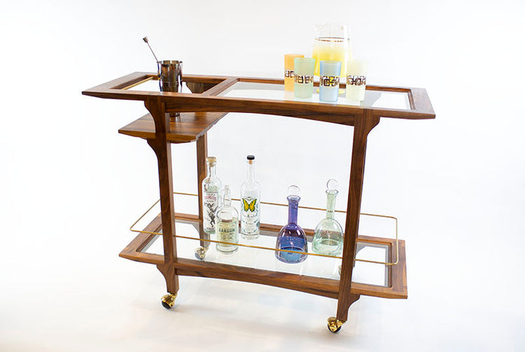 Barware