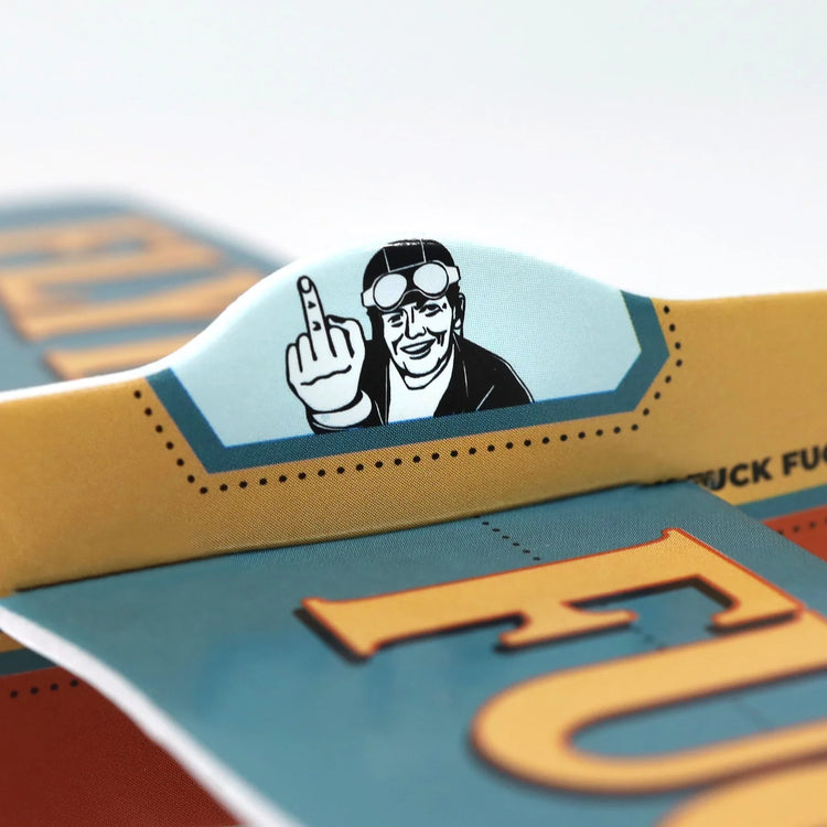 Novelty Gifts