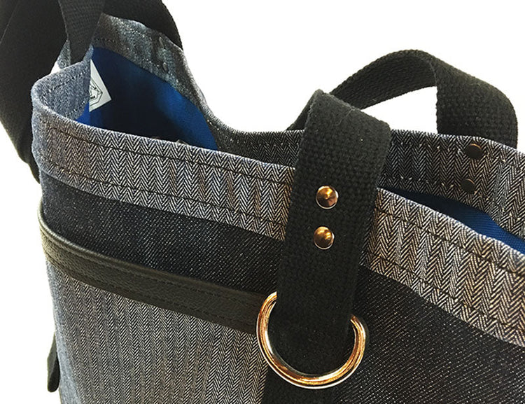 Bags & Purses