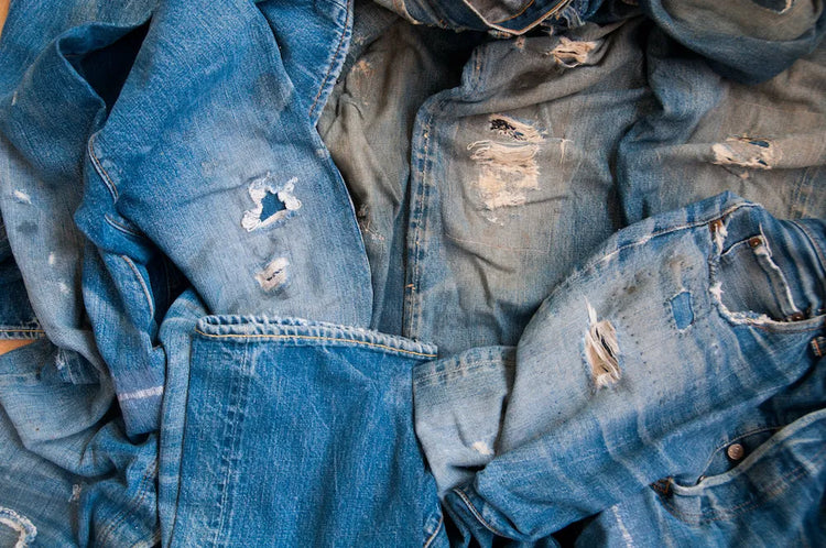 Denim
