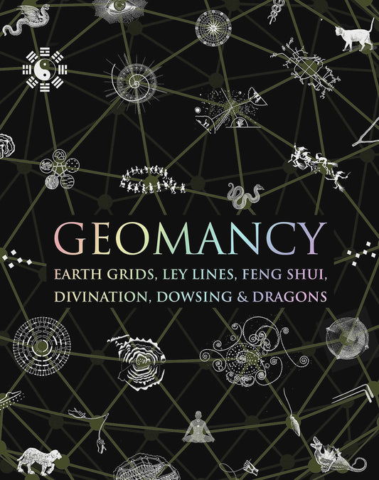 Geomancy