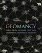 Geomancy
