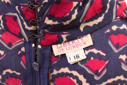 Liberty of London