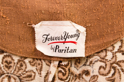 Forever Young Floral