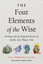 The Four Elements of the Wise
