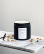 Cardamom & coconut milk bath