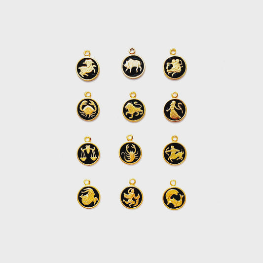 M.S. ZODIAC