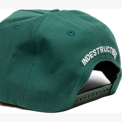 Devil Rider Snapback