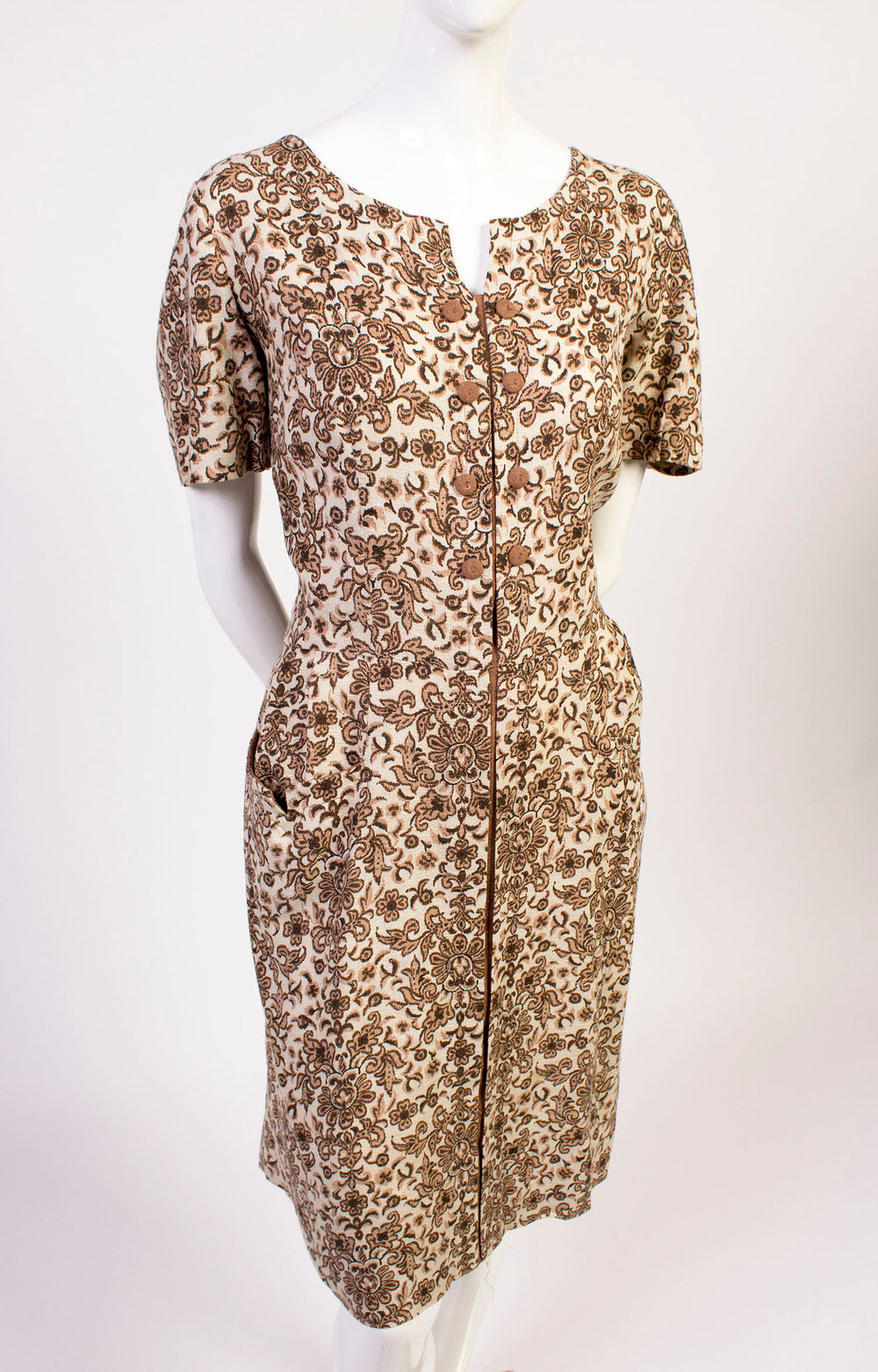 Forever Young Floral
