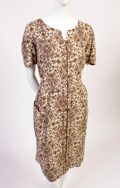 Forever Young Floral