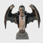 Bela Lugosi Is Dracula Masterpiece Ornament