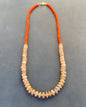 Bali Sunset Necklace