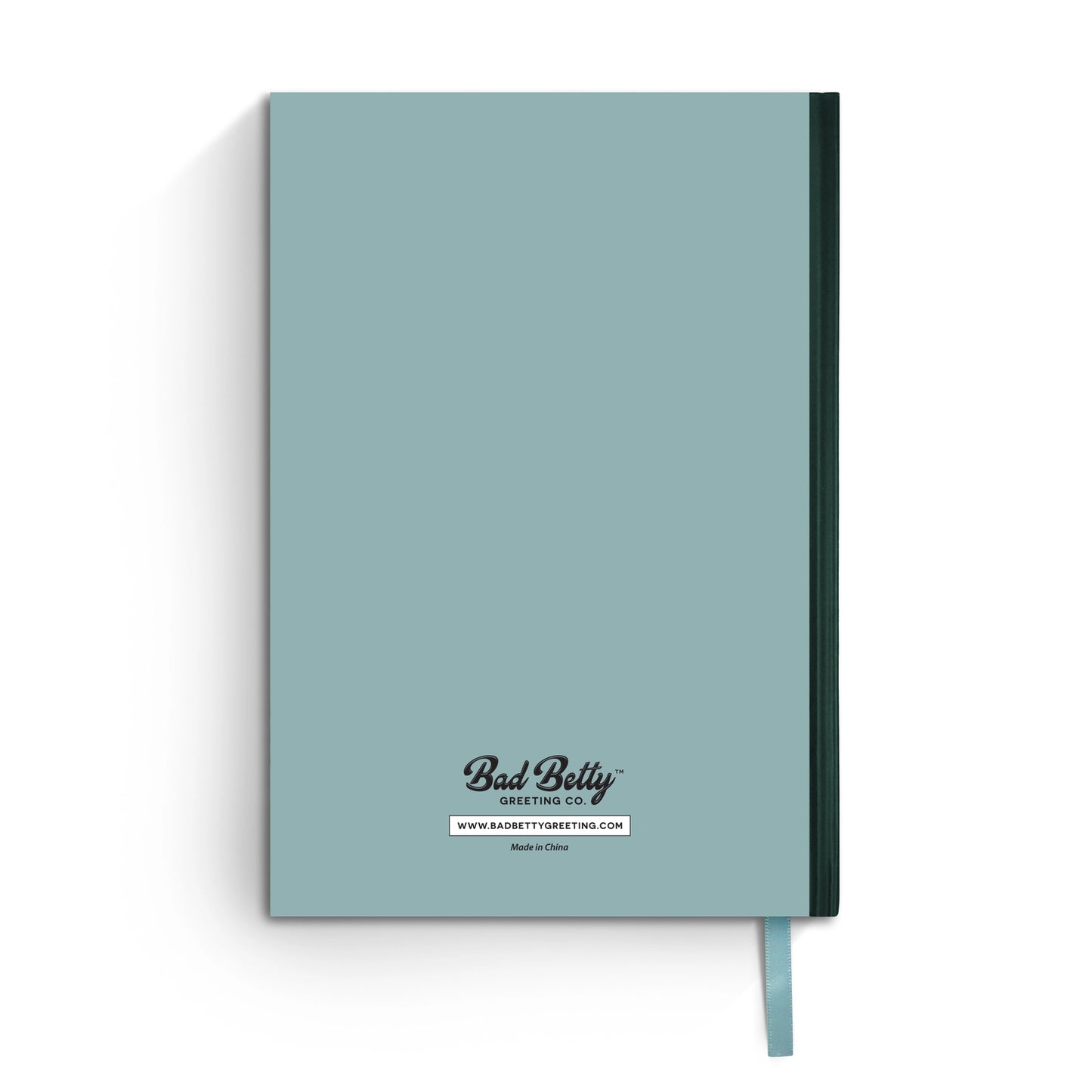 EVIL PLANS JOURNAL