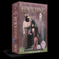 The Oracle of Rewilding
