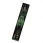 SEA WITCH INCENSE