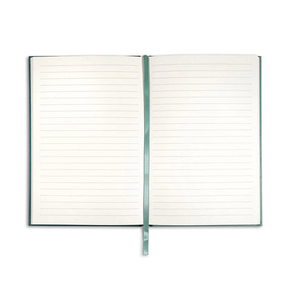 OVER THINK JOURNAL