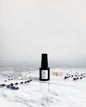 Lavender & hinoki pillow mist