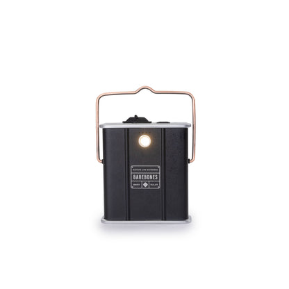 Power Bank - 10000 mAh