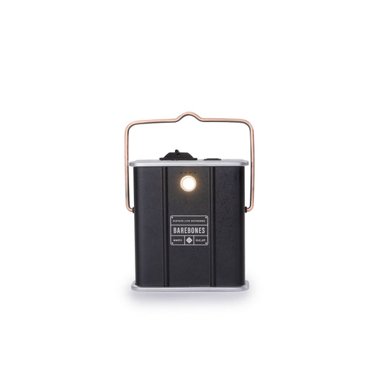 Power Bank - 10000 mAh
