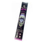 SEA WITCH INCENSE