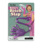Bitch Slap!