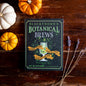 Blackthorn's Botanical Brews