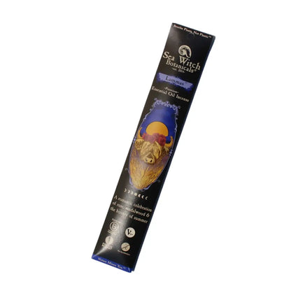 SEA WITCH INCENSE
