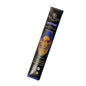 SEA WITCH INCENSE