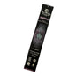 SEA WITCH INCENSE