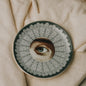 Secret Lover Ceramic Dish