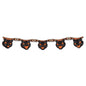 Halloween Jointed Cat Streamer