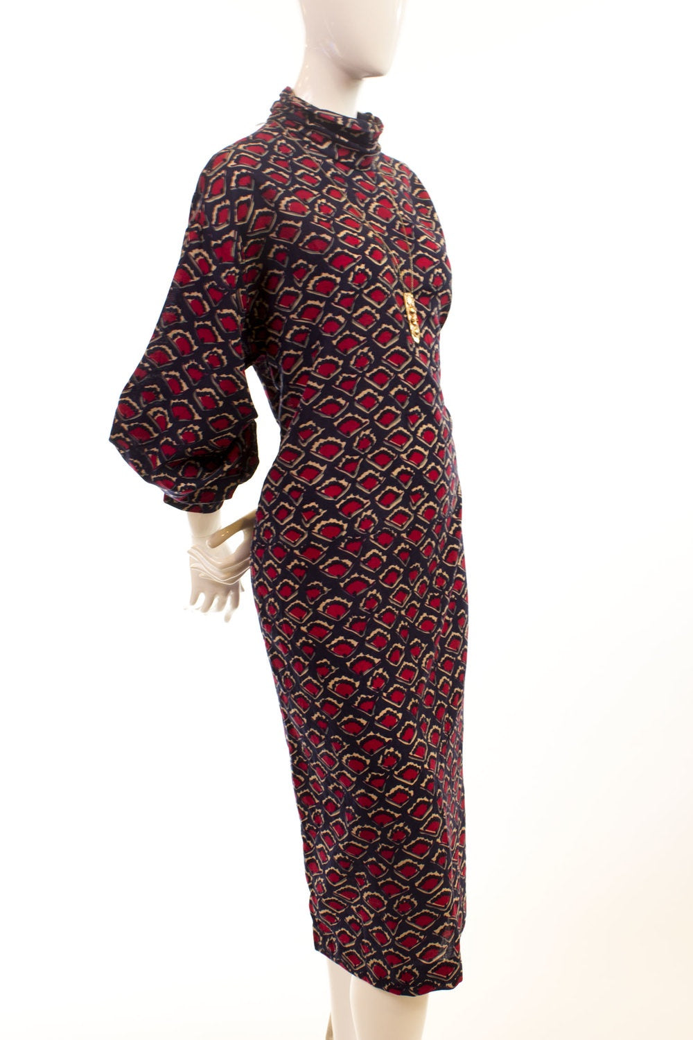 Liberty of London