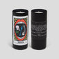 Tarot Death Candle
