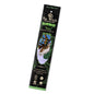 SEA WITCH INCENSE