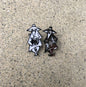 Spy Vs Spy Pin Set