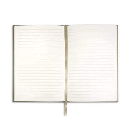 BURIED BODIES JOURNAL