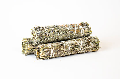 HERB BUNDLE - BLACK SAGE