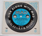 A Mad Record