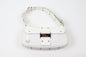 Christian Dior "Street Chic Columbus" hand bag
