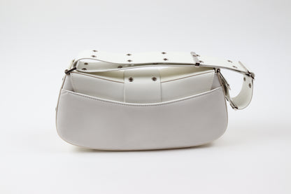 Christian Dior "Street Chic Columbus" hand bag
