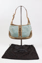 Gucci Jackie Hobo Bag