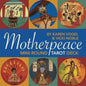 Motherpeace Mini Round Tarot