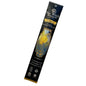 SEA WITCH INCENSE