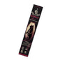 SEA WITCH INCENSE