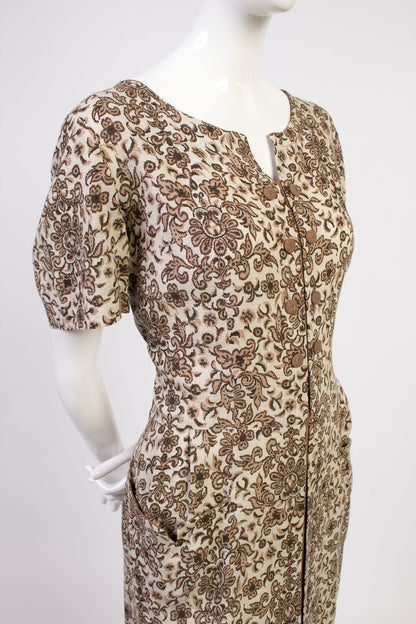 Forever Young Floral