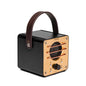 Tower Speaker