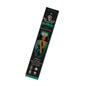 SEA WITCH INCENSE